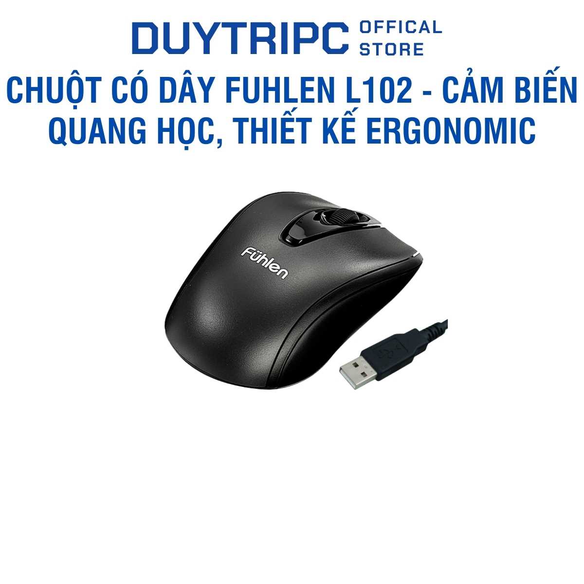 Ảnh sản phẩm 2